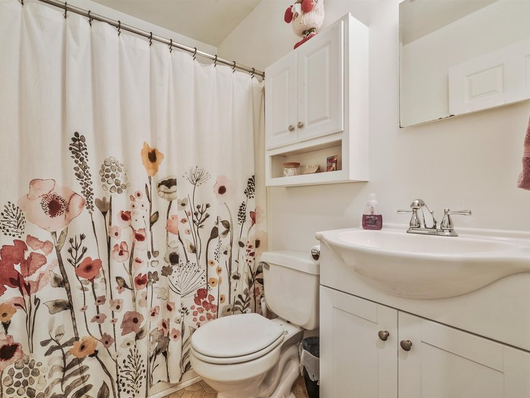 Image for 62 Mowery Road - Jonestown, PA