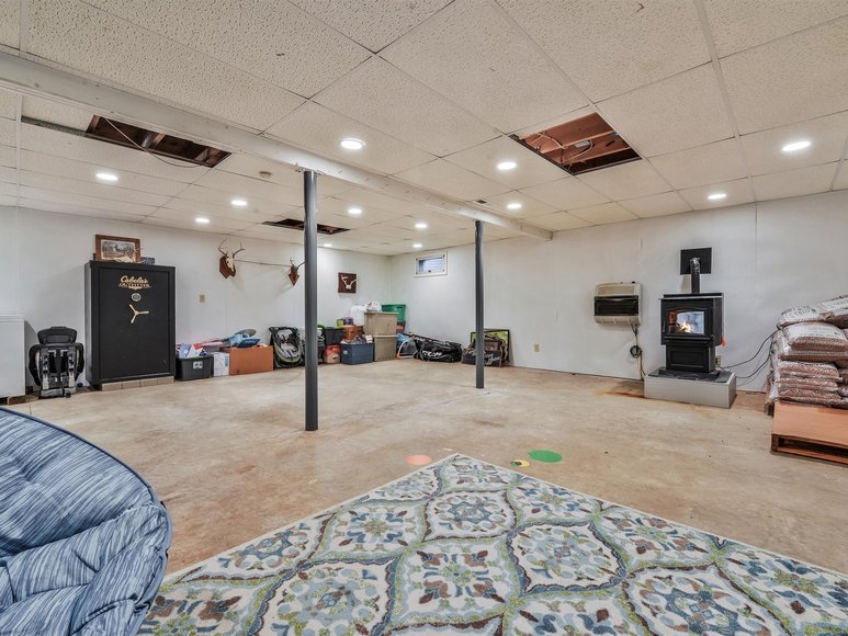 Image for 62 Mowery Road - Jonestown, PA