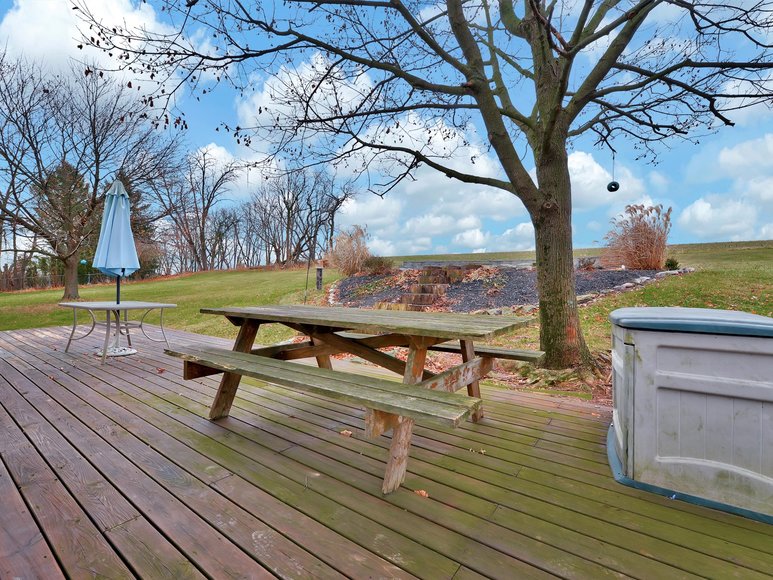 Image for 62 Mowery Road - Jonestown, PA