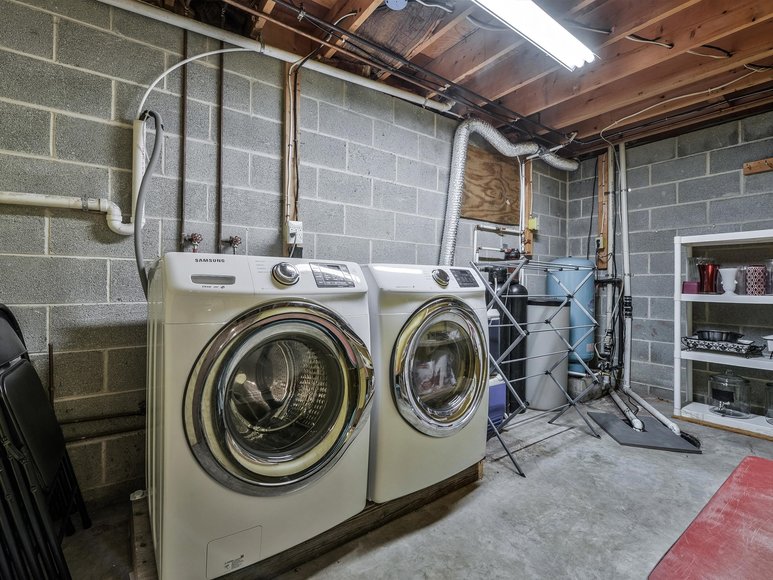 Image for 62 Mowery Road - Jonestown, PA