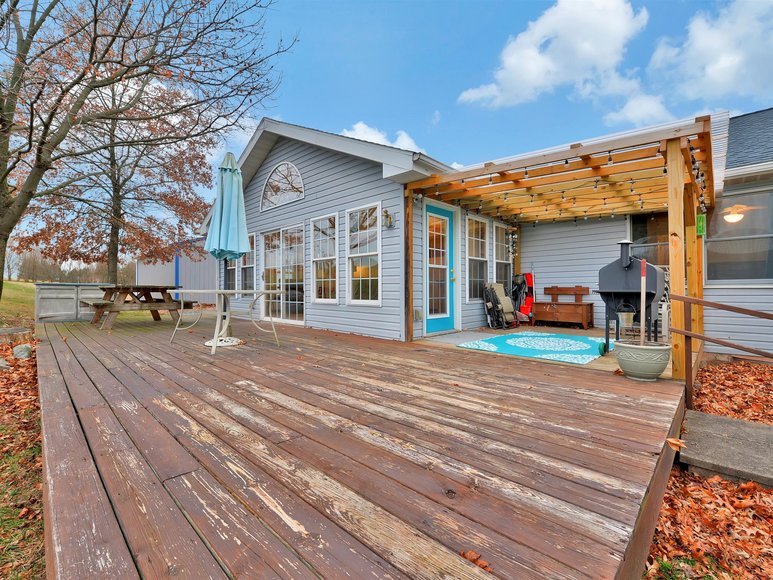 Image for 62 Mowery Road - Jonestown, PA