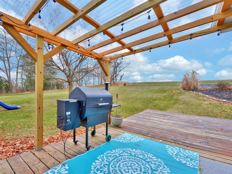 Image for 62 Mowery Road - Jonestown, PA