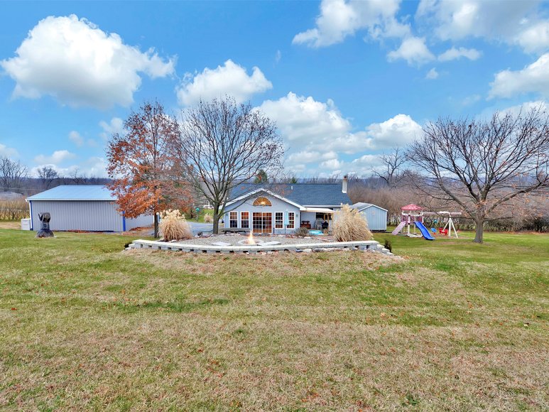 Image for 62 Mowery Road - Jonestown, PA