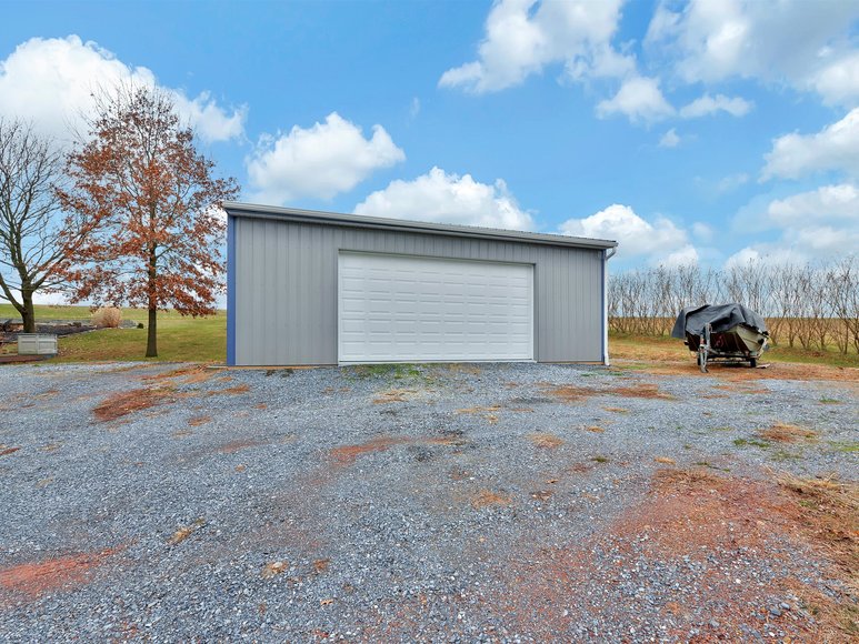 Image for 62 Mowery Road - Jonestown, PA