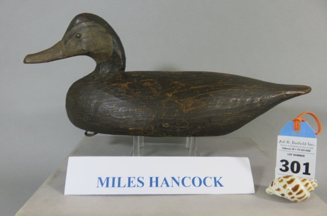 Image for Winter Sportsman's Auction '20 Session Two