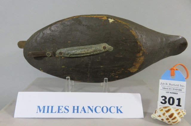 Image for Winter Sportsman's Auction '20 Session Two