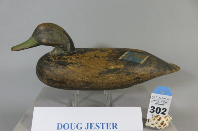 Image for Winter Sportsman's Auction '20 Session Two