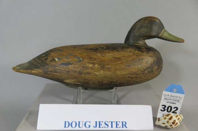 Image for Winter Sportsman's Auction '20 Session Two