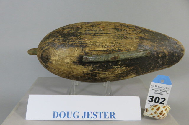 Image for Winter Sportsman's Auction '20 Session Two