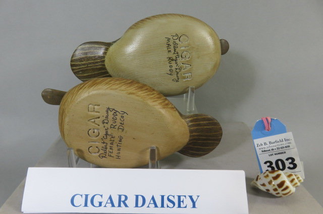 Image for Winter Sportsman's Auction '20 Session Two