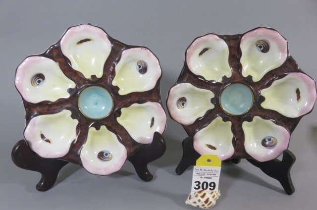 Image for Winter Sportsman's Auction '20 Session Two