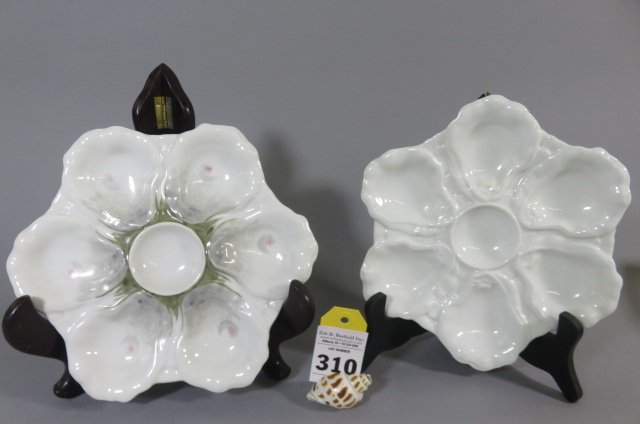 Image for Winter Sportsman's Auction '20 Session Two