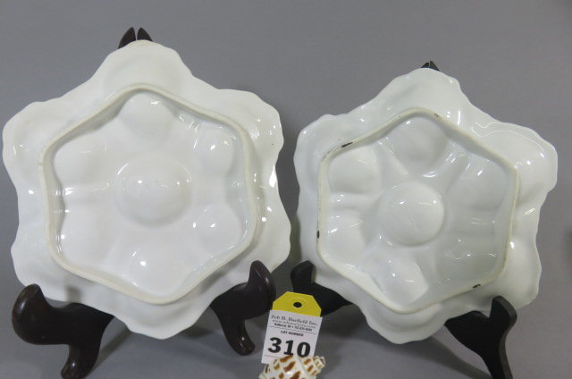 Image for Winter Sportsman's Auction '20 Session Two