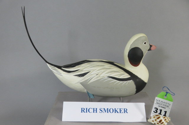 Image for Winter Sportsman's Auction '20 Session Two