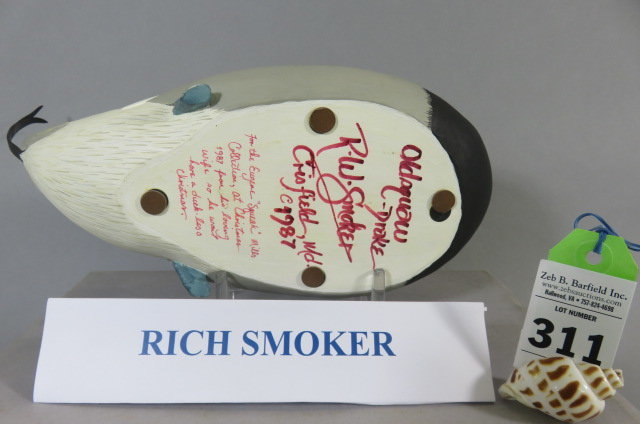 Image for Winter Sportsman's Auction '20 Session Two