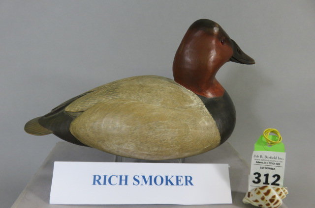 Image for Winter Sportsman's Auction '20 Session Two