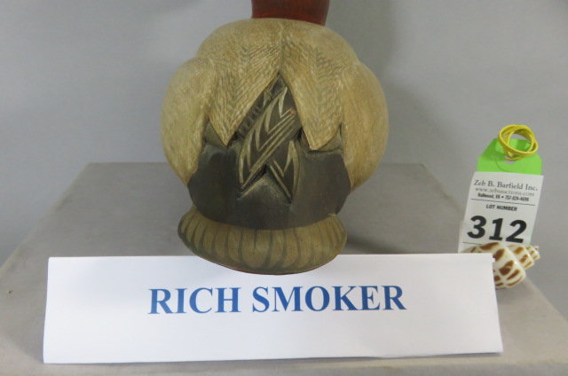 Image for Winter Sportsman's Auction '20 Session Two