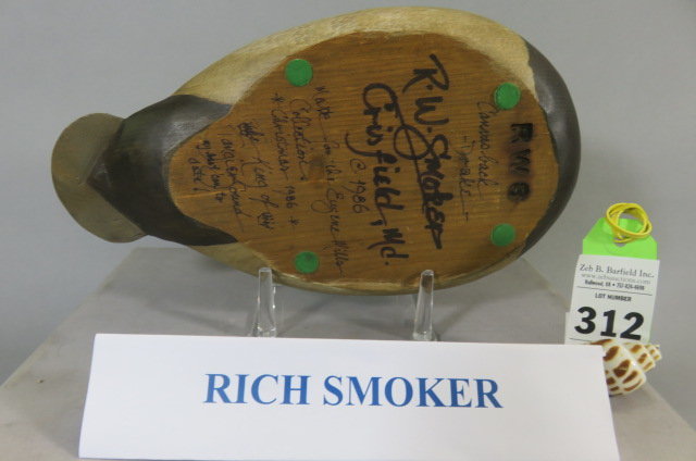 Image for Winter Sportsman's Auction '20 Session Two