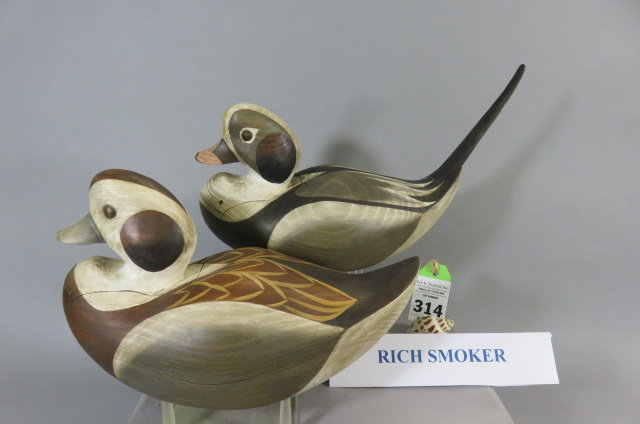 Image for Winter Sportsman's Auction '20 Session Two