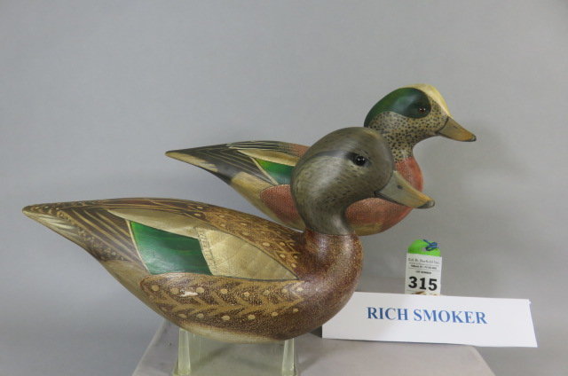 Image for Winter Sportsman's Auction '20 Session Two