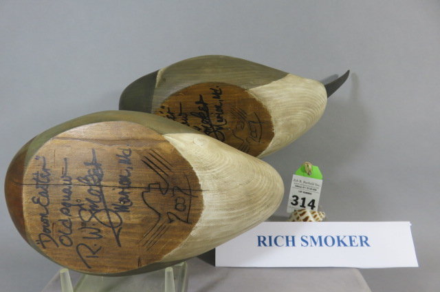 Image for Winter Sportsman's Auction '20 Session Two