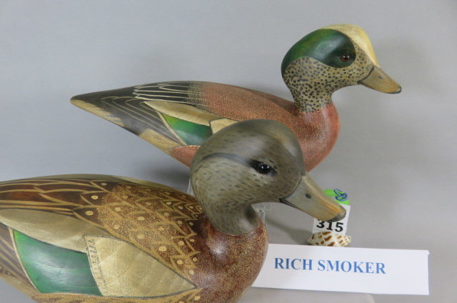 Image for Winter Sportsman's Auction '20 Session Two