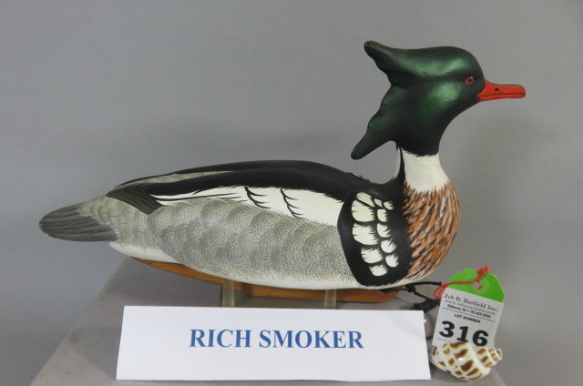 Image for Winter Sportsman's Auction '20 Session Two