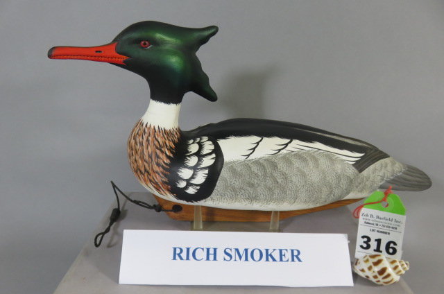 Image for Winter Sportsman's Auction '20 Session Two