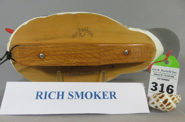 Image for Winter Sportsman's Auction '20 Session Two