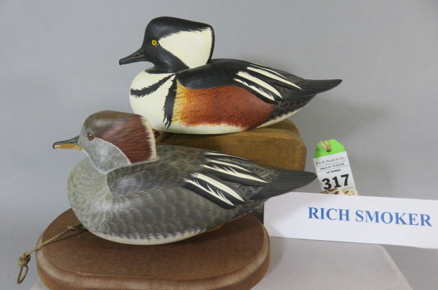 Image for Winter Sportsman's Auction '20 Session Two