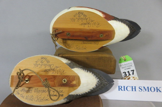 Image for Winter Sportsman's Auction '20 Session Two