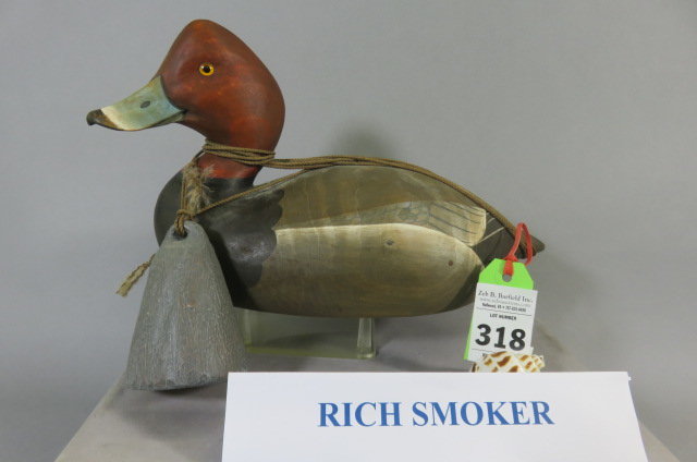 Image for Winter Sportsman's Auction '20 Session Two