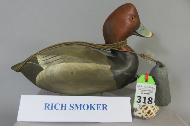 Image for Winter Sportsman's Auction '20 Session Two