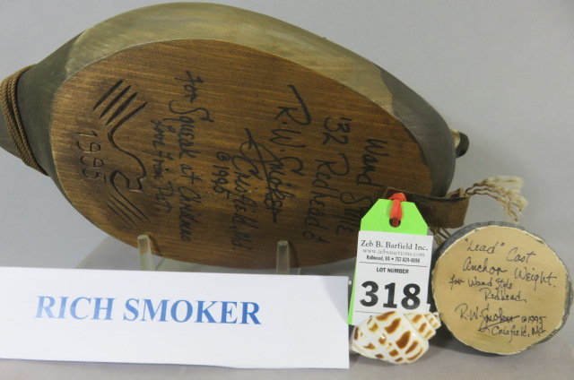 Image for Winter Sportsman's Auction '20 Session Two