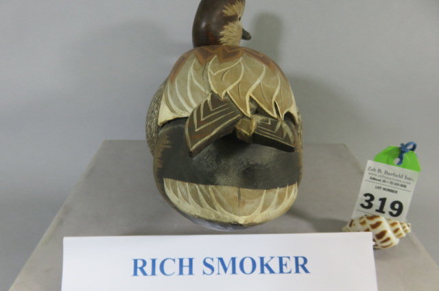 Image for Winter Sportsman's Auction '20 Session Two