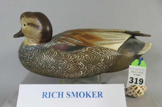 Image for Winter Sportsman's Auction '20 Session Two