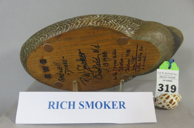 Image for Winter Sportsman's Auction '20 Session Two