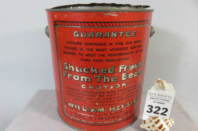 Image for Winter Sportsman's Auction '20 Session Two