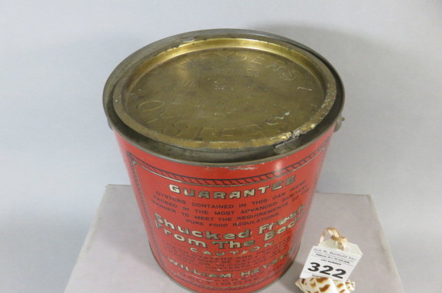 Image for Winter Sportsman's Auction '20 Session Two