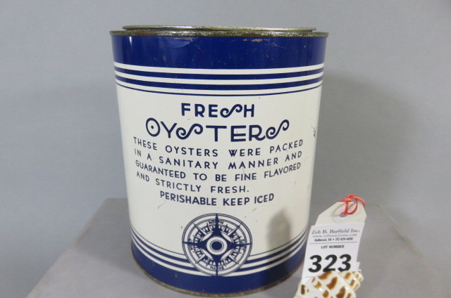 Image for Winter Sportsman's Auction '20 Session Two