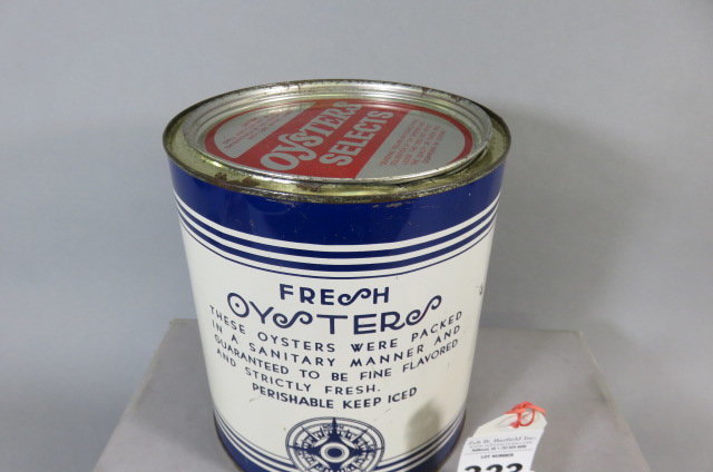 Image for Winter Sportsman's Auction '20 Session Two