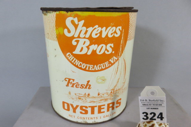 Image for Winter Sportsman's Auction '20 Session Two