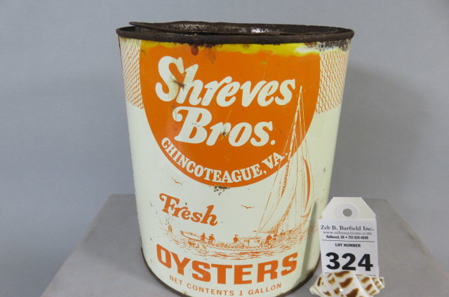 Image for Winter Sportsman's Auction '20 Session Two