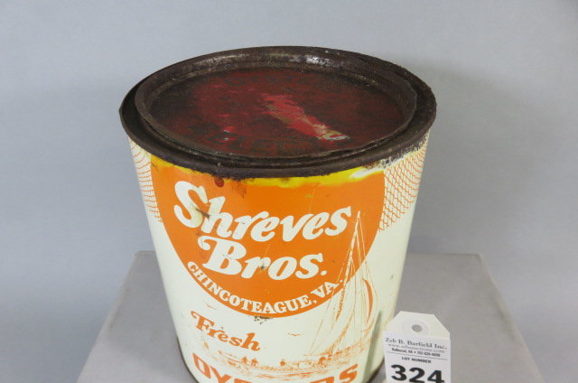 Image for Winter Sportsman's Auction '20 Session Two