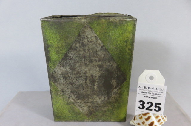 Image for Winter Sportsman's Auction '20 Session Two