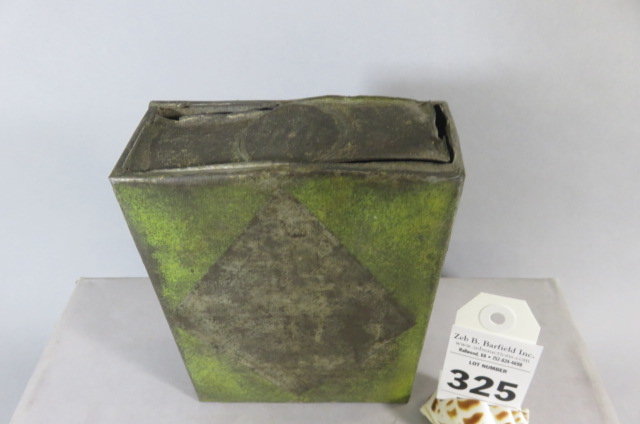 Image for Winter Sportsman's Auction '20 Session Two