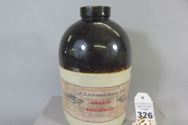 Image for Winter Sportsman's Auction '20 Session Two