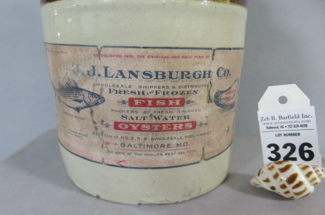 Image for Winter Sportsman's Auction '20 Session Two