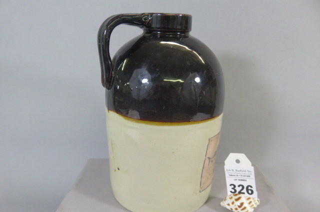 Image for Winter Sportsman's Auction '20 Session Two