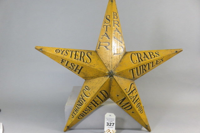 Image for Winter Sportsman's Auction '20 Session Two